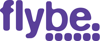 Flybe Administration - Coverwise